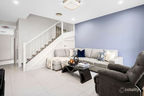 Property photo of 22 Duff Glade Schofields NSW 2762