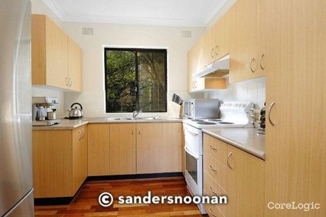 Property photo of 3/50 Martin Place Mortdale NSW 2223