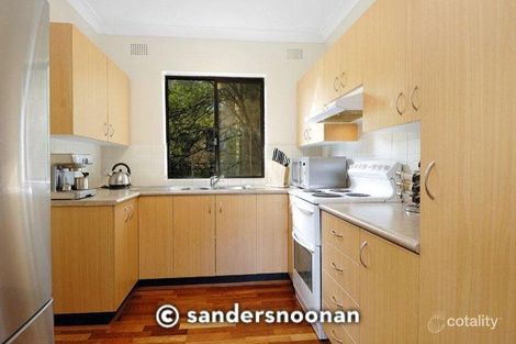 Property photo of 3/50 Martin Place Mortdale NSW 2223