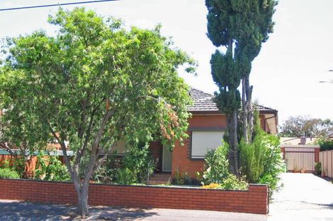 54 Richards St, Coburg, VIC 3058