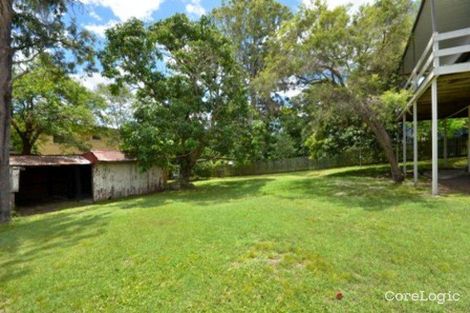 Property photo of 49 Bunya Street Greenslopes QLD 4120