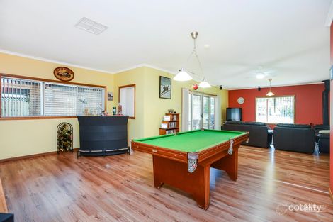 Property photo of 7 West Park Way McLaren Vale SA 5171