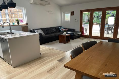 Property photo of 16 Ourimbah Road Mosman NSW 2088