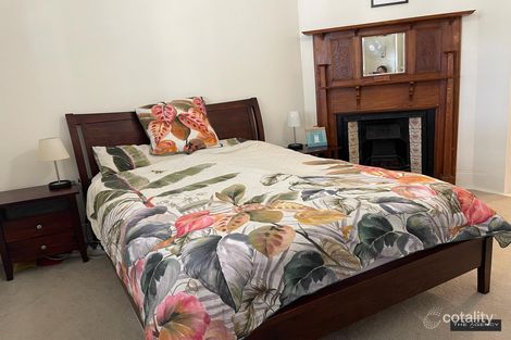 Property photo of 16 Ourimbah Road Mosman NSW 2088