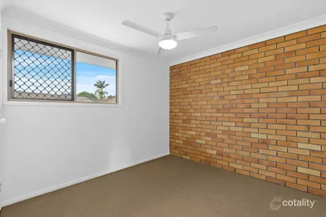 Property photo of 12C/107 Killarney Crescent Capalaba QLD 4157