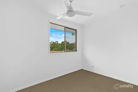 Property photo of 12C/107 Killarney Crescent Capalaba QLD 4157