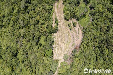 Gerrys Lane, The Leap, QLD 4740