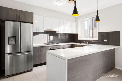 Property photo of 22 Duff Glade Schofields NSW 2762