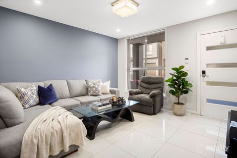 Property photo of 22 Duff Glade Schofields NSW 2762