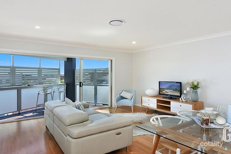 Property photo of 2/177 Brunker Road Adamstown NSW 2289