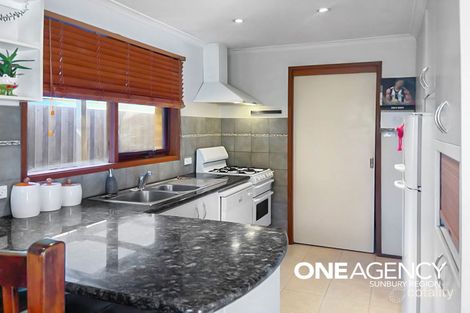 Property photo of 253 Gap Road Sunbury VIC 3429