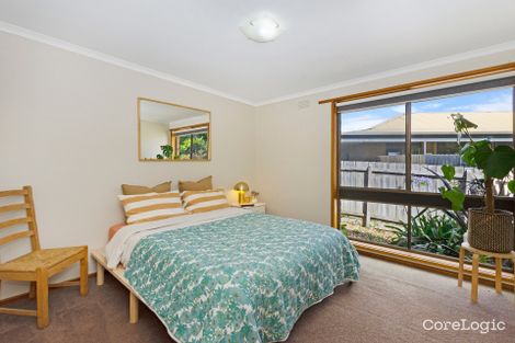 Property photo of 22 Diana Court Portland VIC 3305