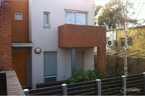 31/45 Rosanna Rd, Heidelberg, VIC 3084