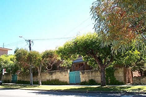 8 Myers St, Crawley, WA 6009