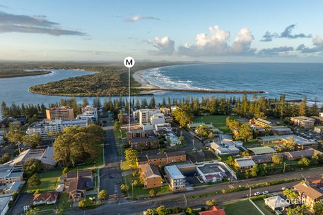 5/12 Munster St, Port Macquarie, NSW 2444
