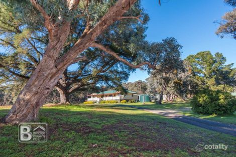 788 Vaughan-Chewton Rd, Irishtown, VIC 3451