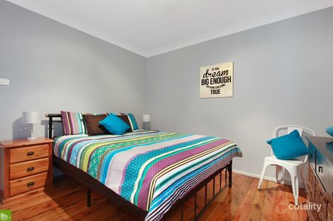 Property photo of 2/23 Underwood Street Corrimal NSW 2518