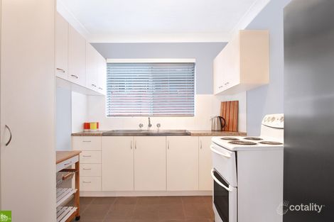 Property photo of 2/23 Underwood Street Corrimal NSW 2518
