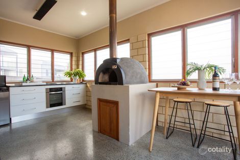 Property photo of 26 Windamere Crescent Port Lincoln SA 5606