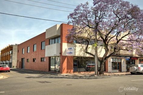 113-115 Carrington St, Adelaide, SA 5000