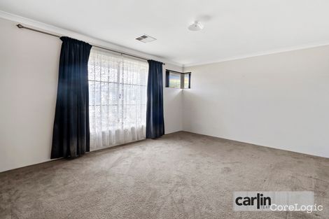 Property photo of 6 Carnelian Link Byford WA 6122