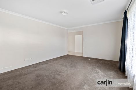 Property photo of 6 Carnelian Link Byford WA 6122