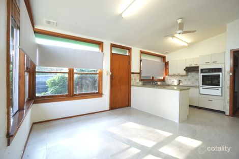 Property photo of 81 Baker Street Carlingford NSW 2118