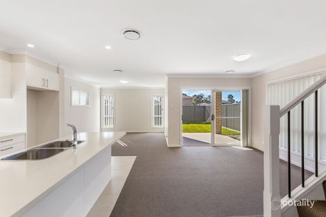Property photo of 111 Goodison Parade Marsden Park NSW 2765