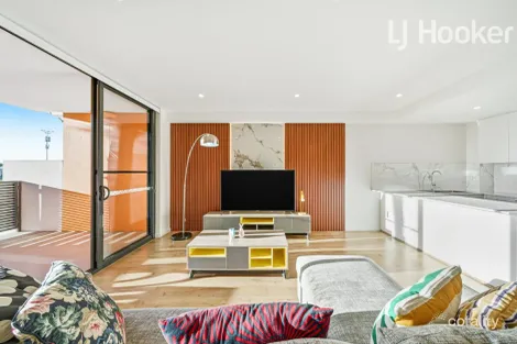 Lot 4/18 Bibbys Pl, Bonnyrigg, NSW 2177