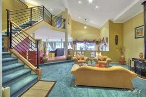 Property photo of 93 Shearwater Drive Berkeley NSW 2506