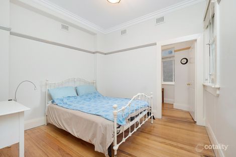 Property photo of 3/38 Roslyn Gardens Rushcutters Bay NSW 2011