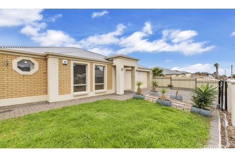 Property photo of 30 Sixth Avenue Ascot Park SA 5043