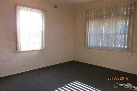Property photo of 101 Wynter Street Taree NSW 2430
