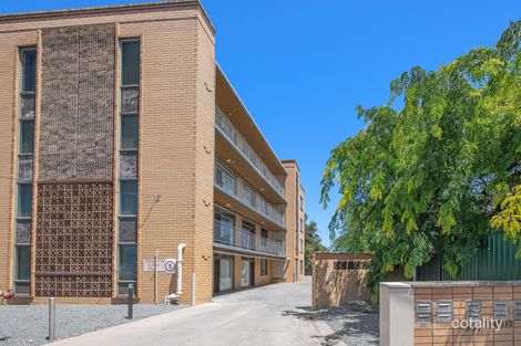 9/557 Cross Rd, Plympton, SA 5038