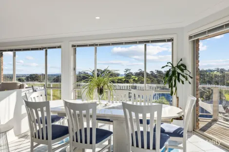 Property photo of 51 Yeo Crescent Yass NSW 2582