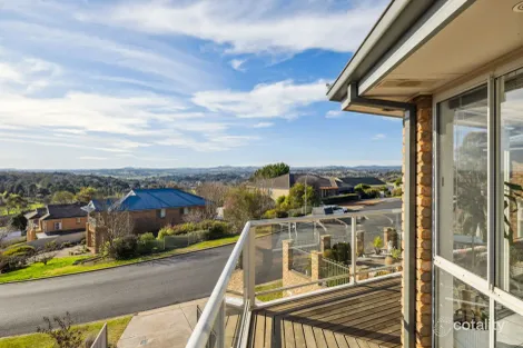 Property photo of 51 Yeo Crescent Yass NSW 2582