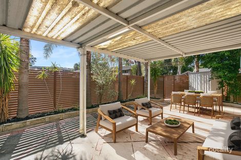 10a/19 Herdsman Pde, Wembley, WA 6014