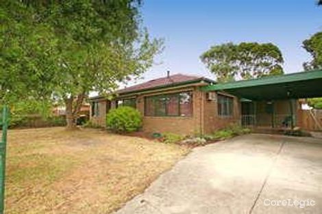 Property photo of 18 Tamarisk Avenue Glen Waverley VIC 3150