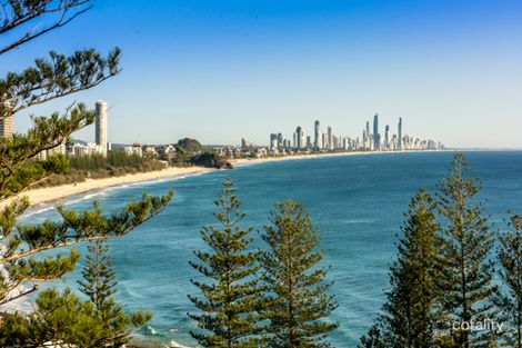 87/45 Hayle St, Burleigh Heads, QLD 4220