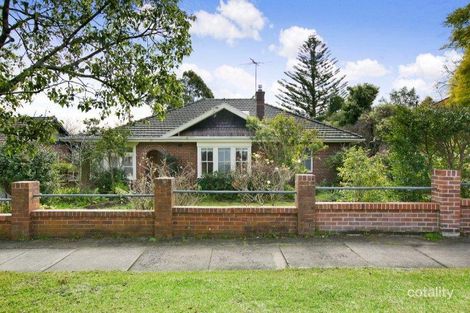 30 Chelmsford Ave, Lindfield, NSW 2070