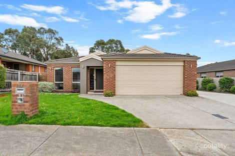 59 Riverslea Bvd, Traralgon, VIC 3844