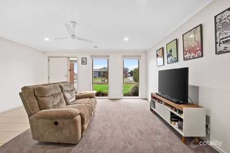 Property photo of 59 Riverslea Boulevard Traralgon VIC 3844