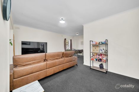 Property photo of 83 Hamblynn Road Elizabeth Downs SA 5113
