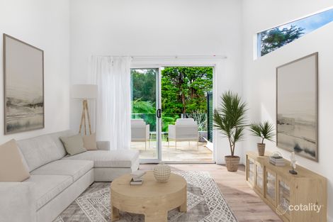 25 James Rd, Corrimal, NSW 2518