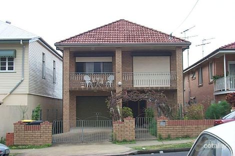 99 Harcourt St, New Farm, QLD 4005