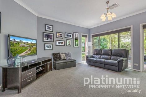 Property photo of 11 Heathcote Avenue Northgate SA 5085