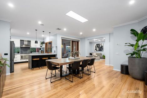 Property photo of 2 Trafalgar Square Mount Martha VIC 3934