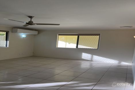 Property photo of 11 Paton Terrace Slade Point QLD 4740