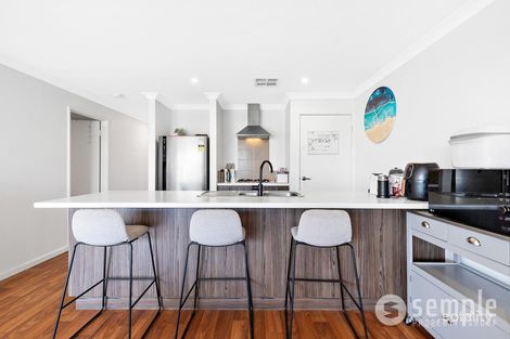 Property photo of 17 Havarti Loop Byford WA 6122