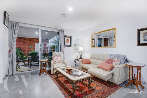 Property photo of 24 Surada Street North Coogee WA 6163